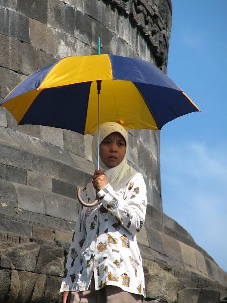 2007 07 12 BALI 0034.jpg